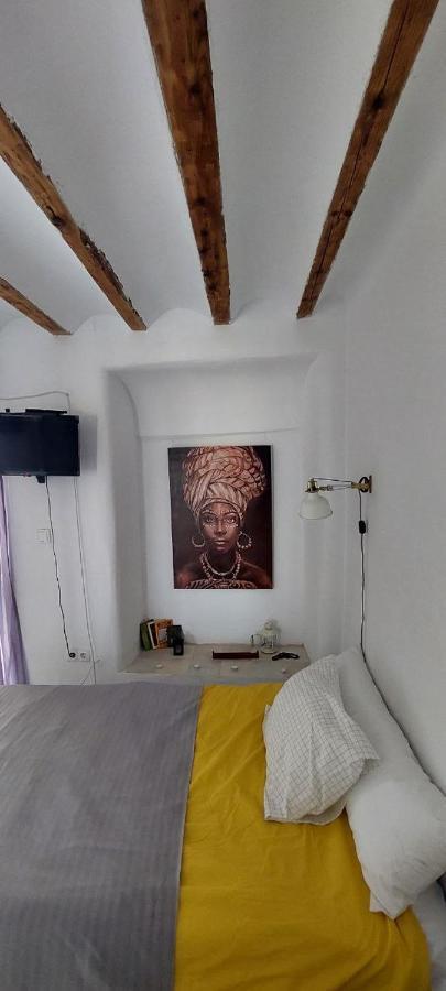 فندق مارتوسفي  La Casa Character المظهر الخارجي الصورة
