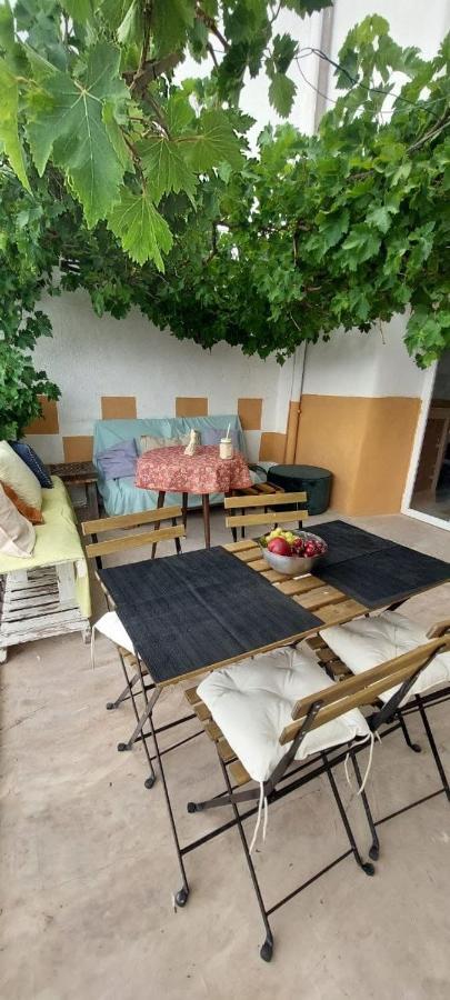 فندق مارتوسفي  La Casa Character المظهر الخارجي الصورة