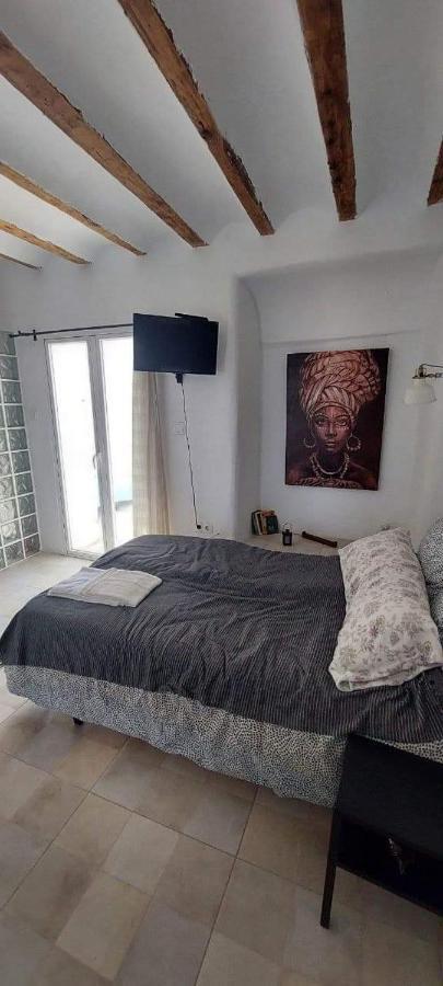 فندق مارتوسفي  La Casa Character المظهر الخارجي الصورة