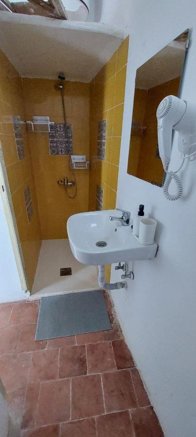 فندق مارتوسفي  La Casa Character المظهر الخارجي الصورة