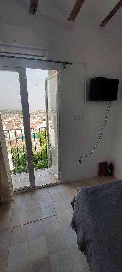 فندق مارتوسفي  La Casa Character المظهر الخارجي الصورة