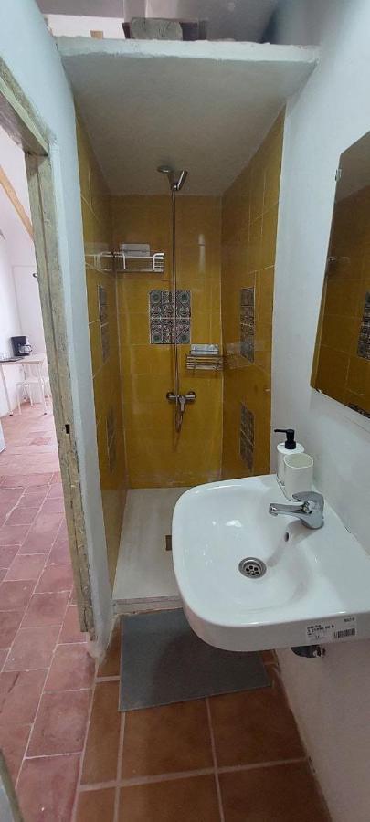 فندق مارتوسفي  La Casa Character المظهر الخارجي الصورة